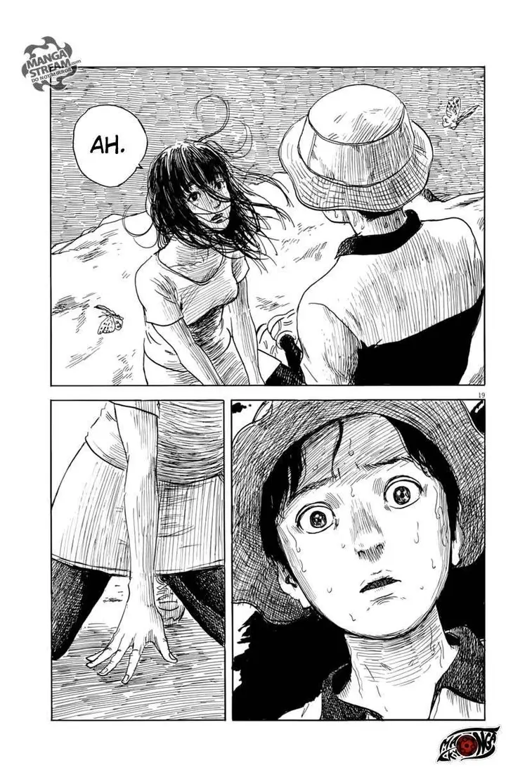 image-komik-a-trail-of-blood-chapter-7-20/25