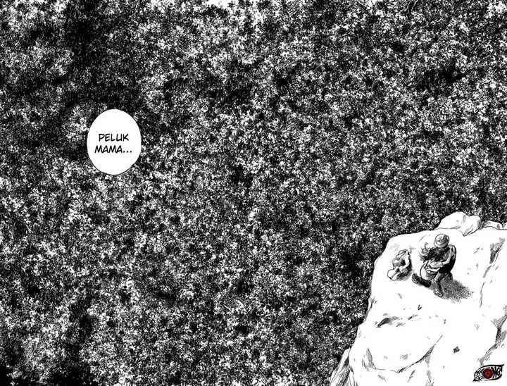 image-komik-a-trail-of-blood-chapter-7-23/25