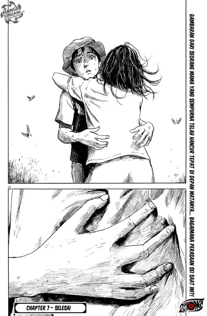 image-komik-a-trail-of-blood-chapter-7-24/25