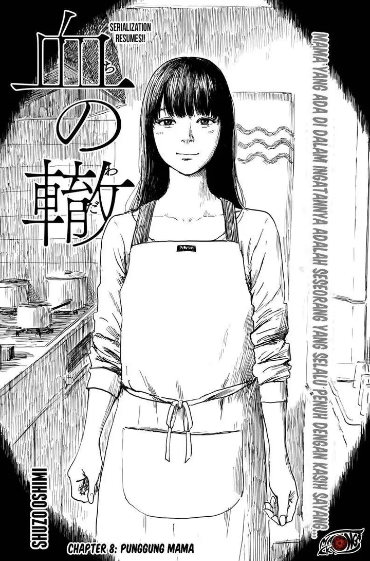 image-komik-a-trail-of-blood-chapter-8-1/24