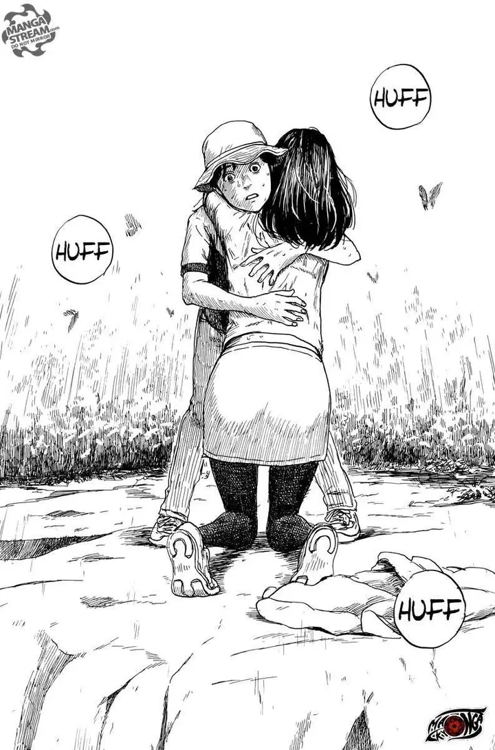 image-komik-a-trail-of-blood-chapter-8-3/24