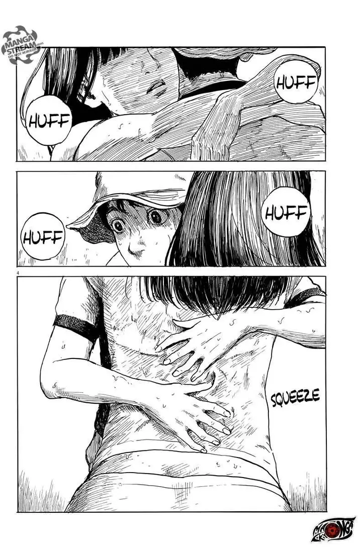 image-komik-a-trail-of-blood-chapter-8-4/24