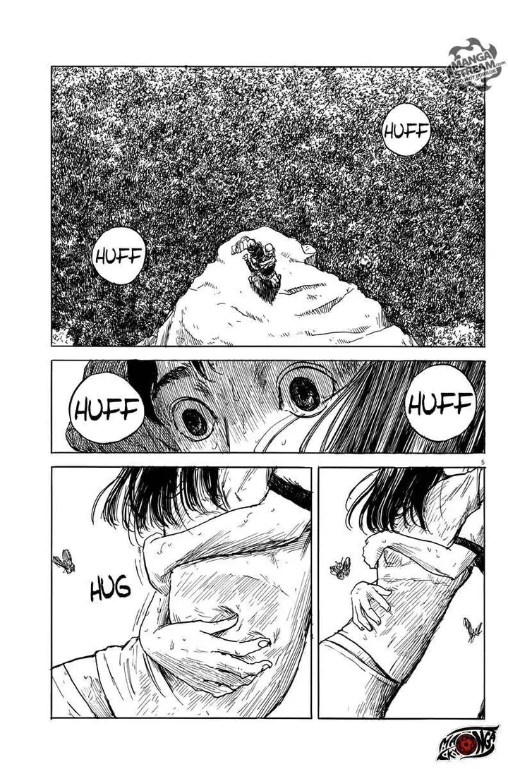 image-komik-a-trail-of-blood-chapter-8-5/24
