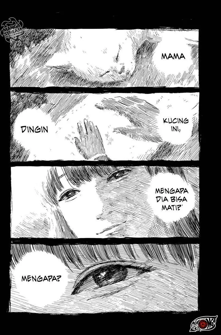 image-komik-a-trail-of-blood-chapter-8-6/24