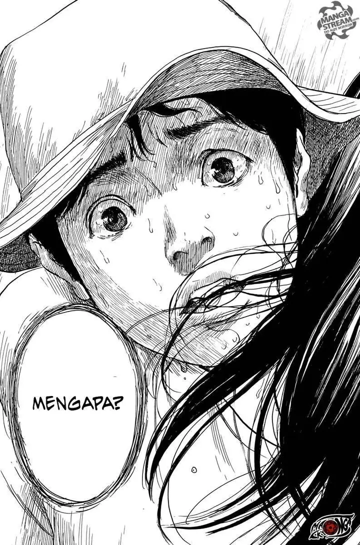 image-komik-a-trail-of-blood-chapter-8-7/24