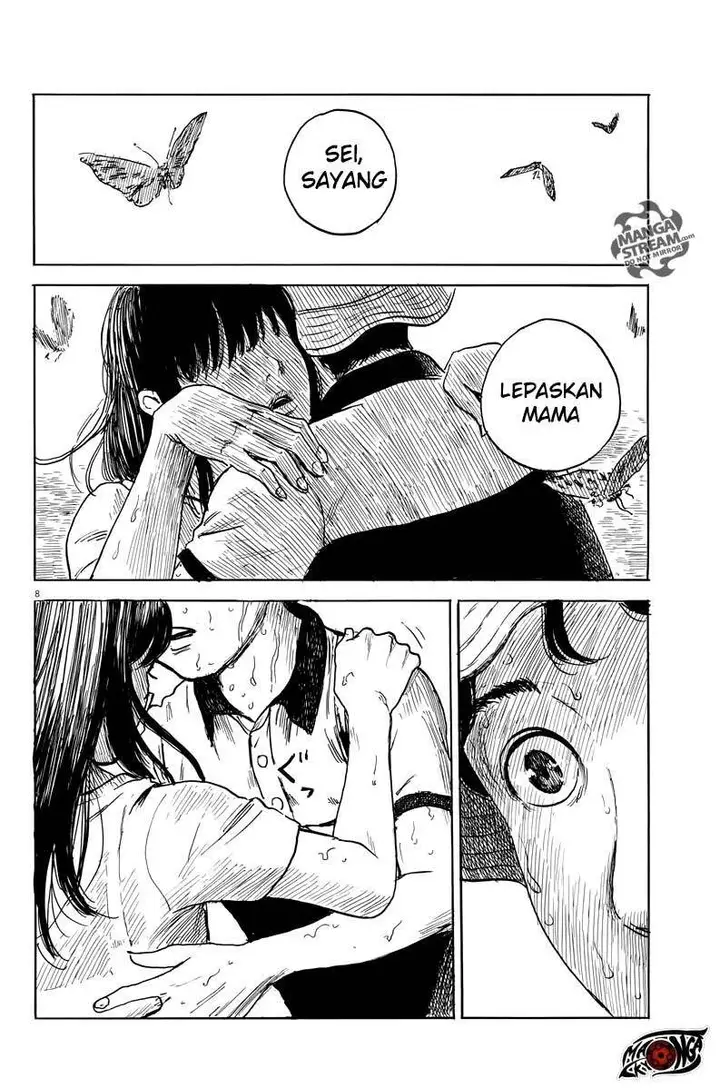 image-komik-a-trail-of-blood-chapter-8-8/24