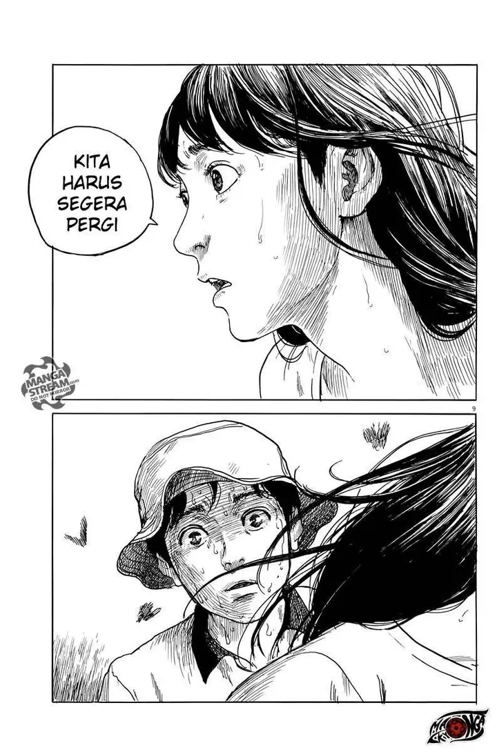 image-komik-a-trail-of-blood-chapter-8-9/24