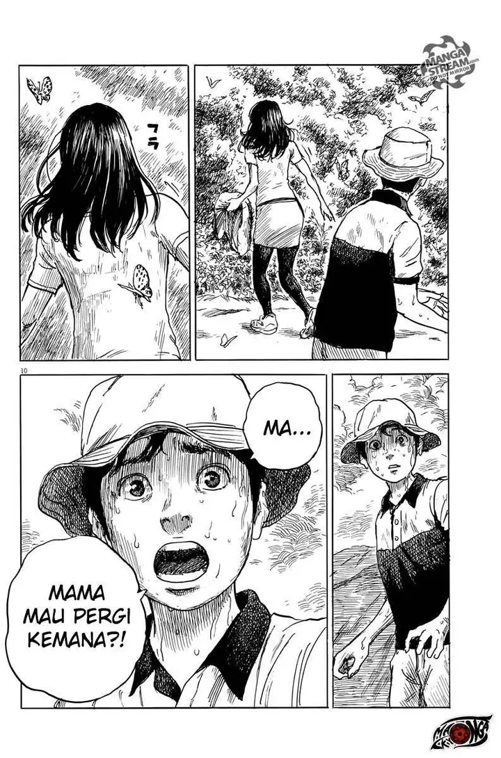 image-komik-a-trail-of-blood-chapter-8-10/24