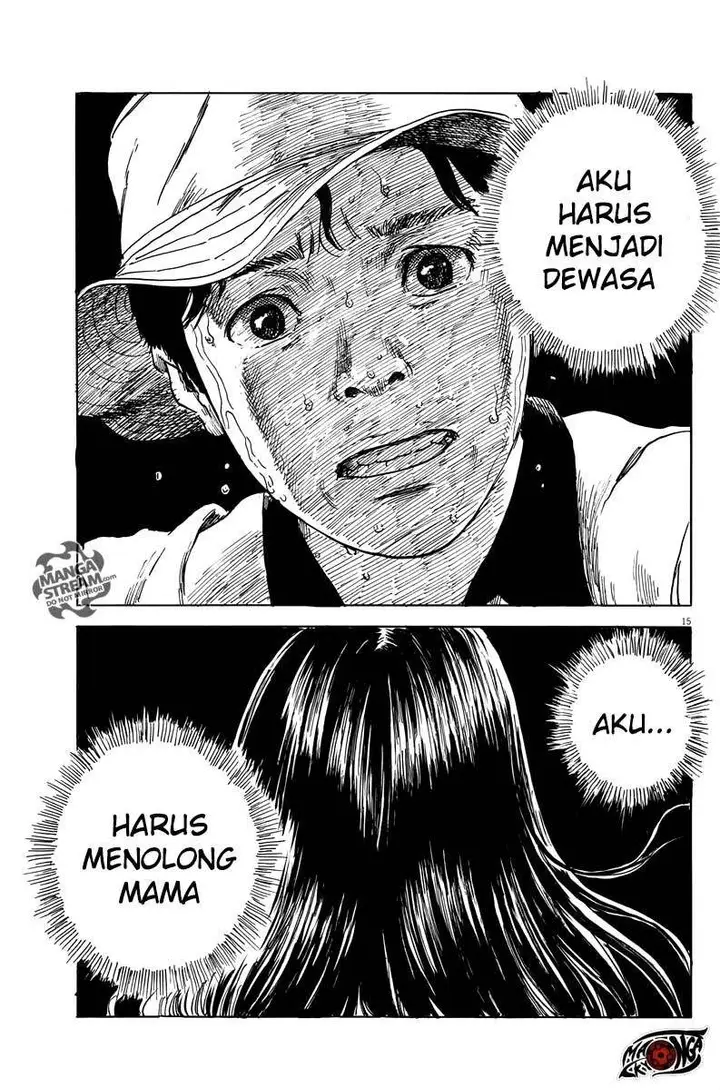 image-komik-a-trail-of-blood-chapter-8-15/24