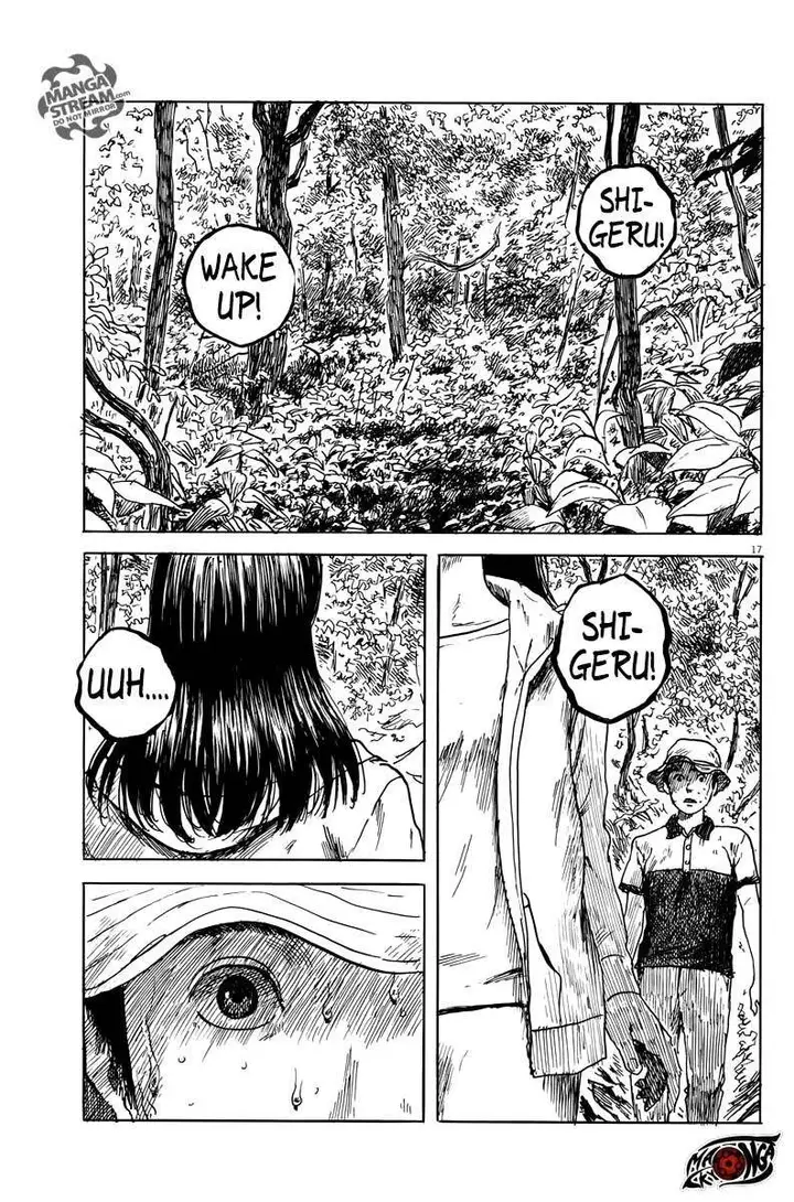 image-komik-a-trail-of-blood-chapter-8-17/24