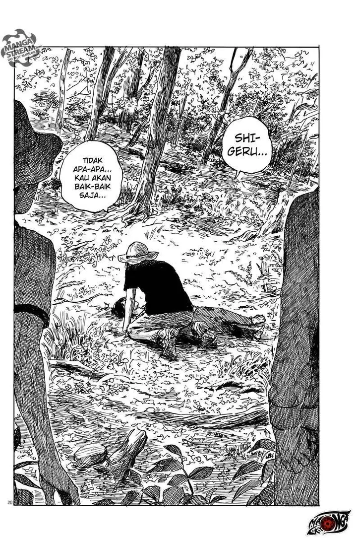 image-komik-a-trail-of-blood-chapter-8-20/24