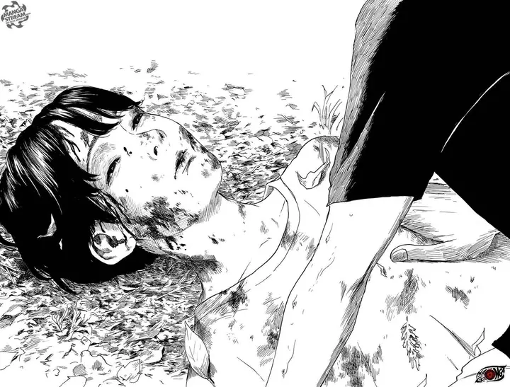 image-komik-a-trail-of-blood-chapter-8-22/24