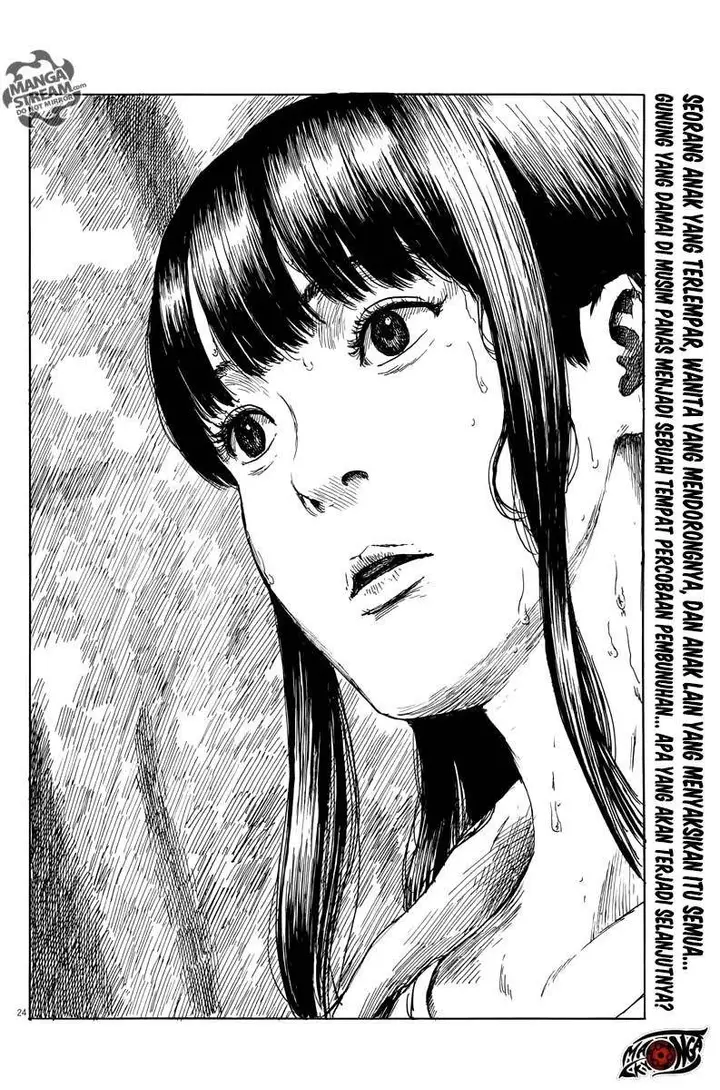 image-komik-a-trail-of-blood-chapter-8-23/24