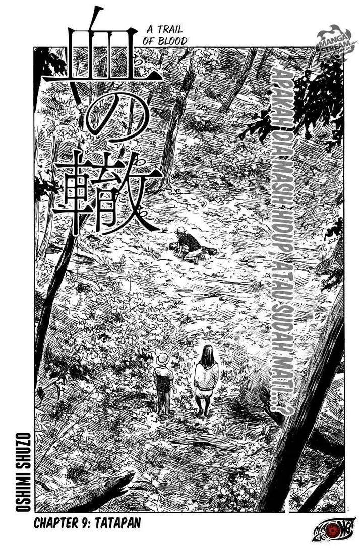 image-komik-a-trail-of-blood-chapter-9-1/25