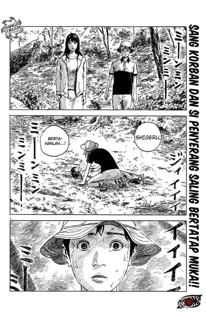 image-komik-a-trail-of-blood-chapter-9-2/25