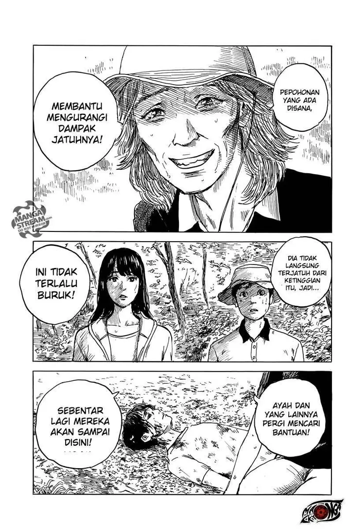image-komik-a-trail-of-blood-chapter-9-5/25