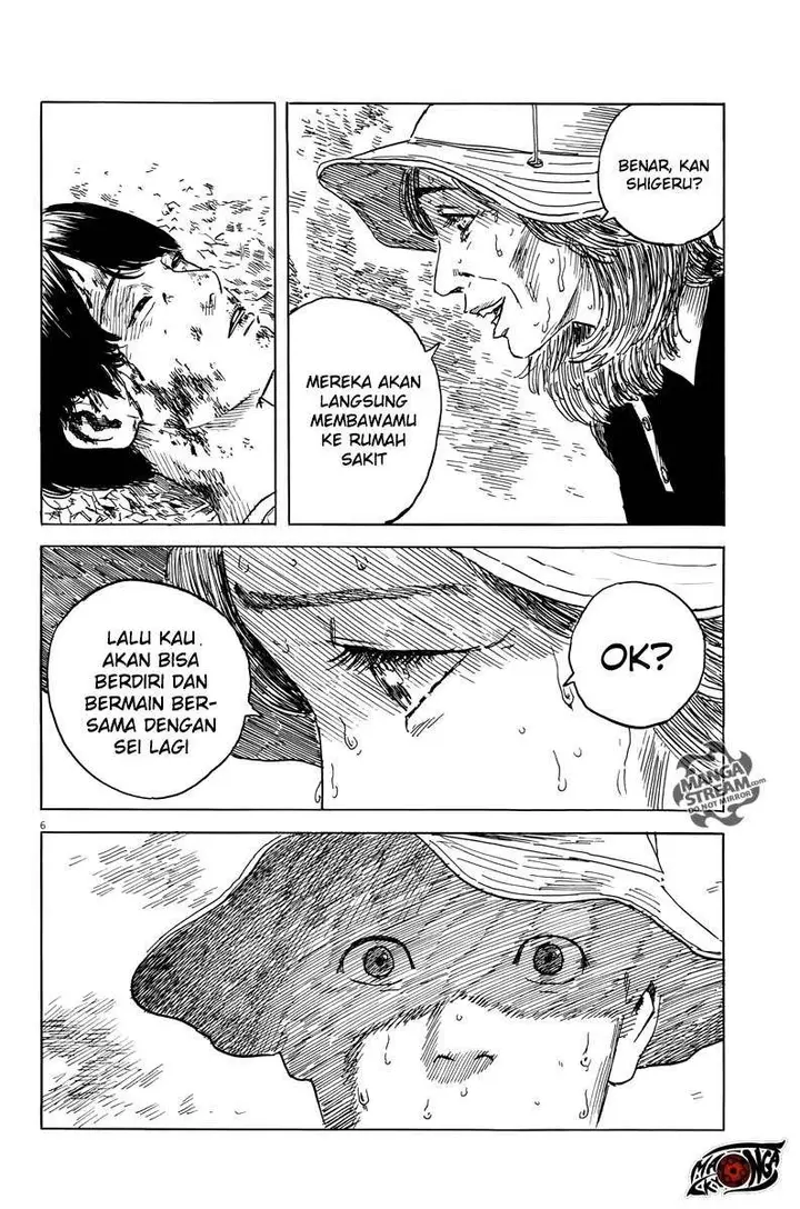 image-komik-a-trail-of-blood-chapter-9-6/25