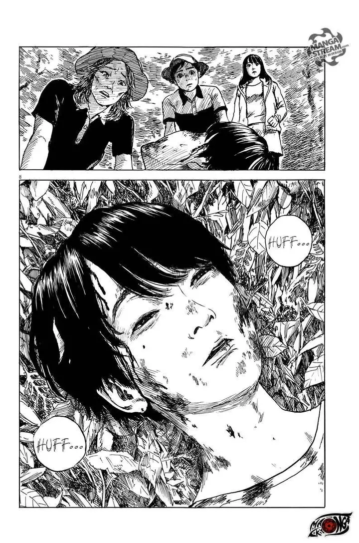 image-komik-a-trail-of-blood-chapter-9-8/25