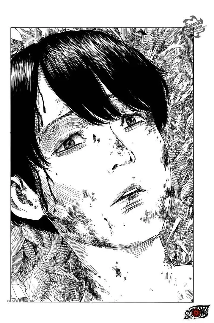 image-komik-a-trail-of-blood-chapter-9-10/25