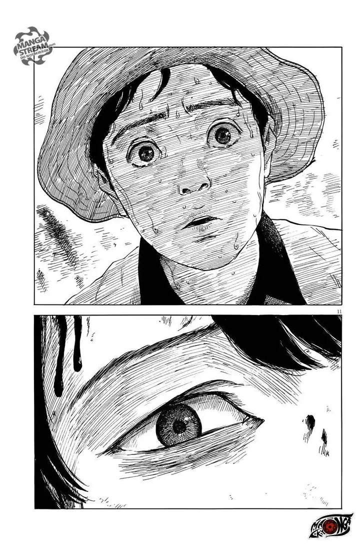 image-komik-a-trail-of-blood-chapter-9-11/25
