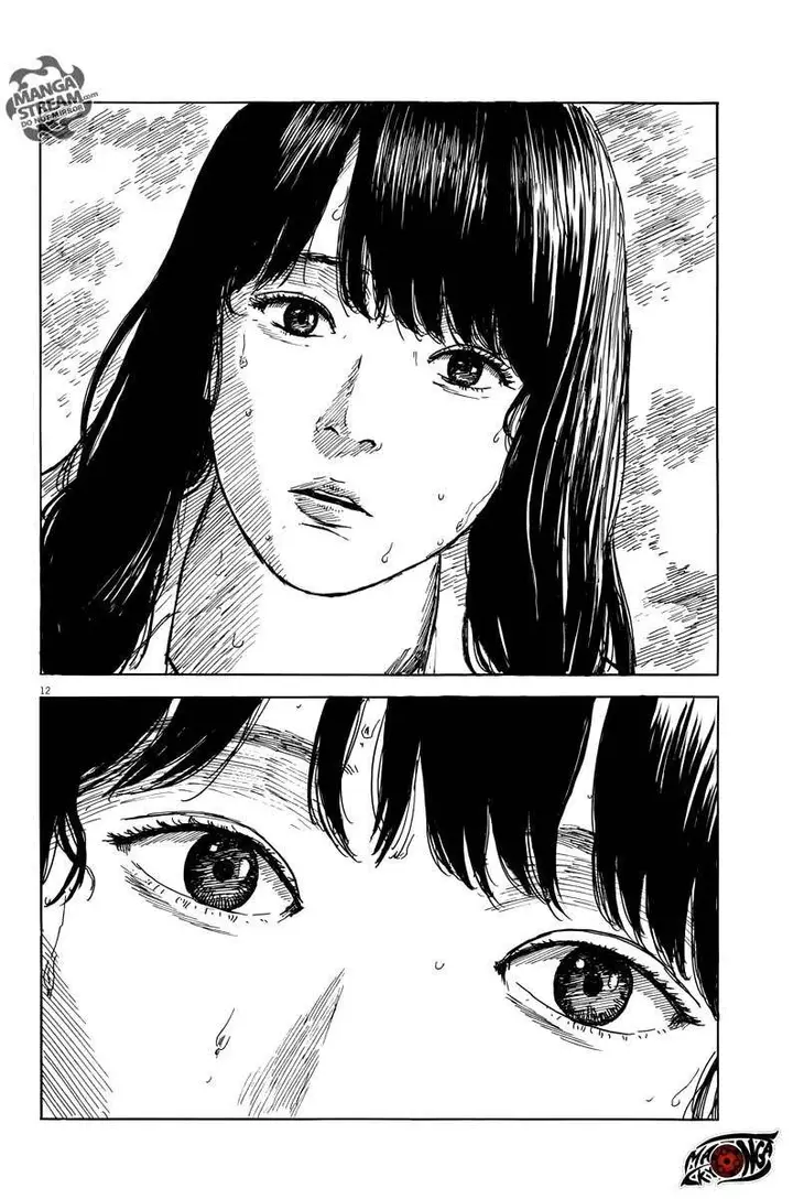 image-komik-a-trail-of-blood-chapter-9-12/25