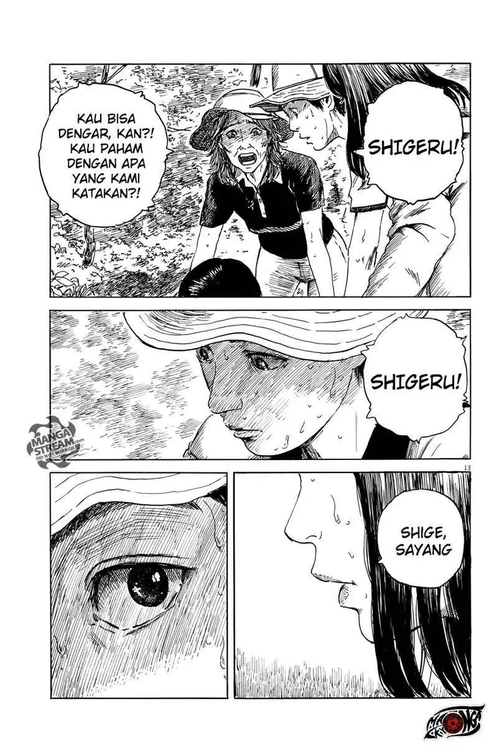 image-komik-a-trail-of-blood-chapter-9-13/25