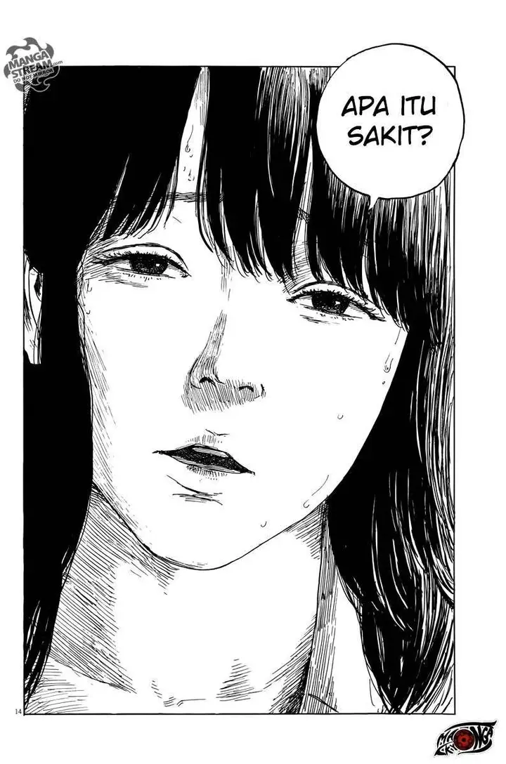 image-komik-a-trail-of-blood-chapter-9-14/25