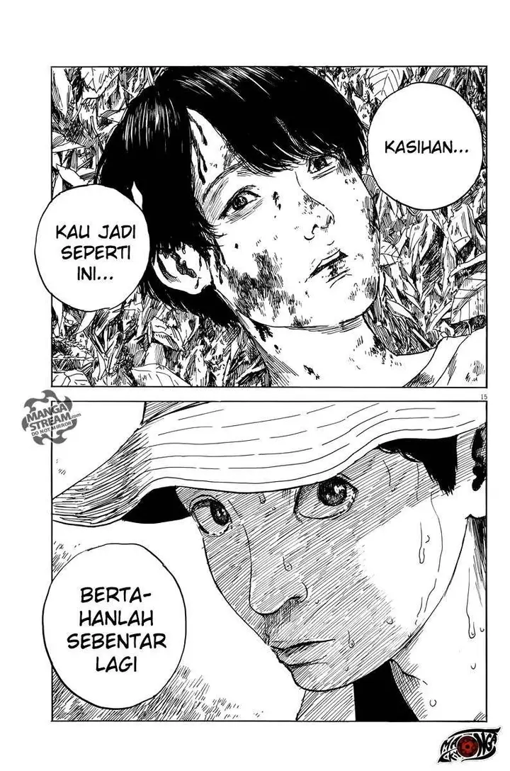 image-komik-a-trail-of-blood-chapter-9-15/25