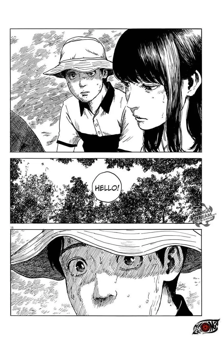 image-komik-a-trail-of-blood-chapter-9-16/25