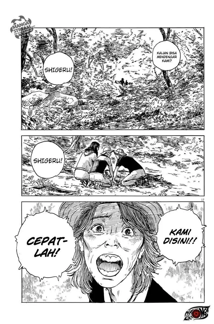 image-komik-a-trail-of-blood-chapter-9-17/25