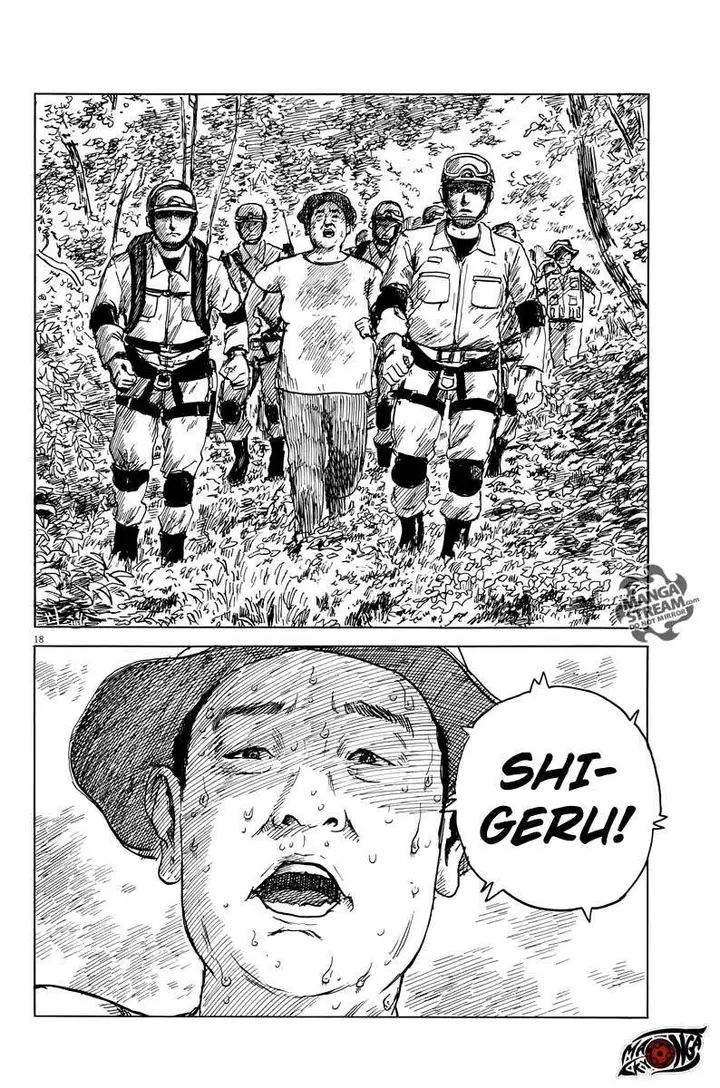 image-komik-a-trail-of-blood-chapter-9-18/25