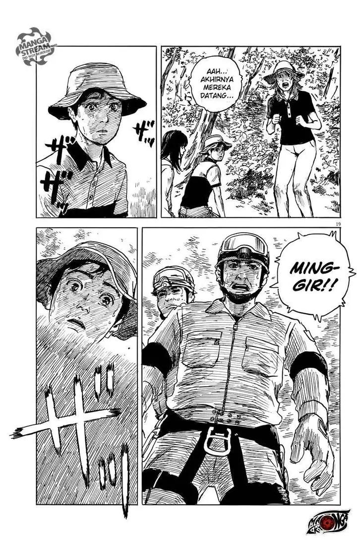 image-komik-a-trail-of-blood-chapter-9-19/25