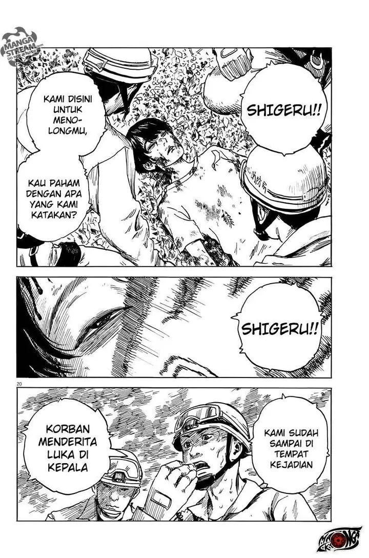 image-komik-a-trail-of-blood-chapter-9-20/25