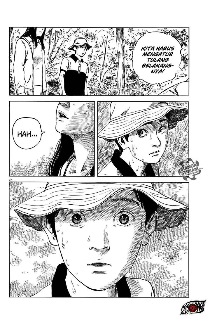 image-komik-a-trail-of-blood-chapter-9-22/25