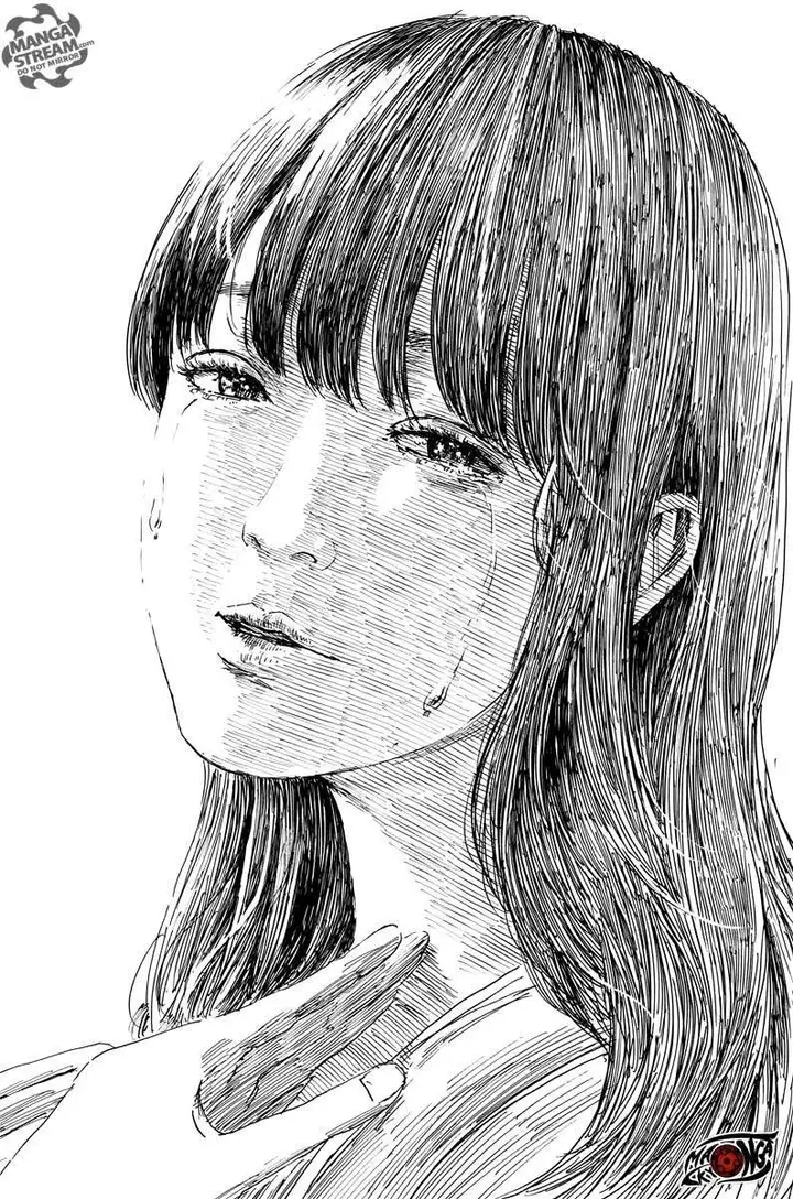 image-komik-a-trail-of-blood-chapter-9-23/25