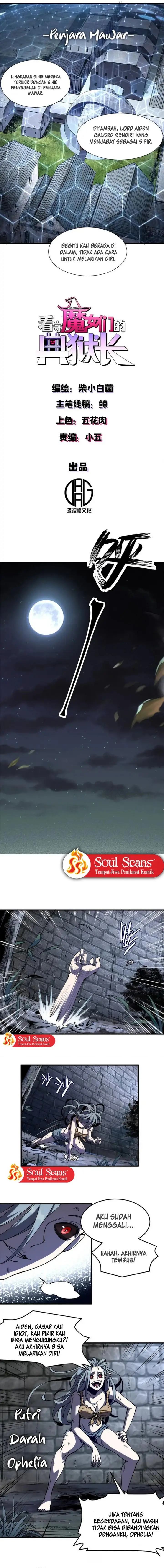 image-komik-a-transmigrated-wardens-battle-for-redemption-chapter-1-1/9