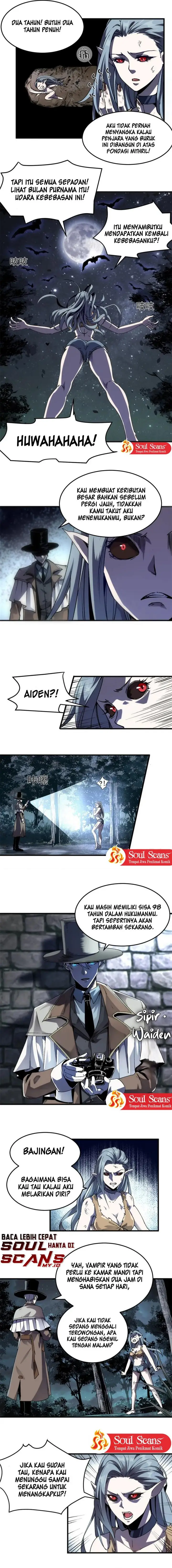 image-komik-a-transmigrated-wardens-battle-for-redemption-chapter-1-2/9