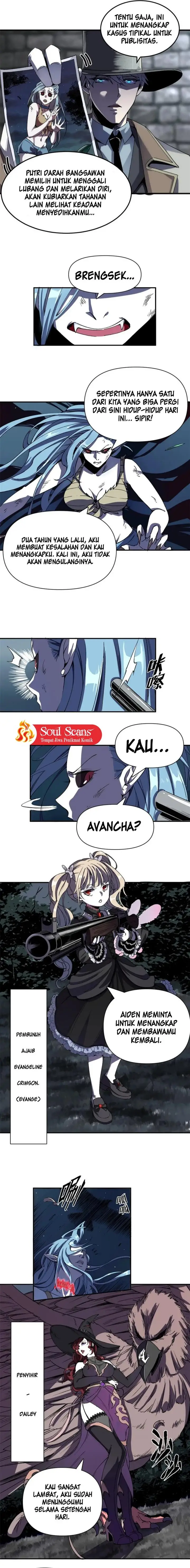 image-komik-a-transmigrated-wardens-battle-for-redemption-chapter-1-3/9