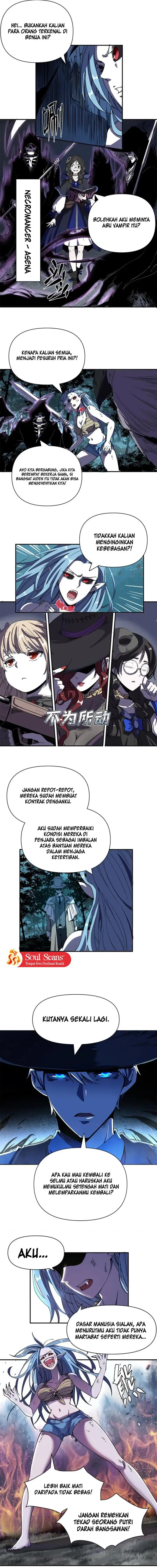 image-komik-a-transmigrated-wardens-battle-for-redemption-chapter-1-4/9