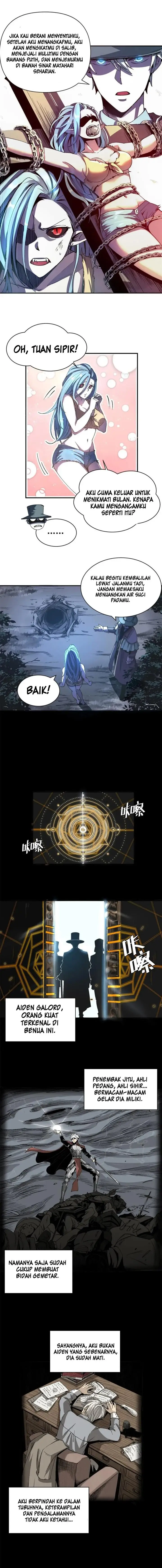 image-komik-a-transmigrated-wardens-battle-for-redemption-chapter-1-5/9