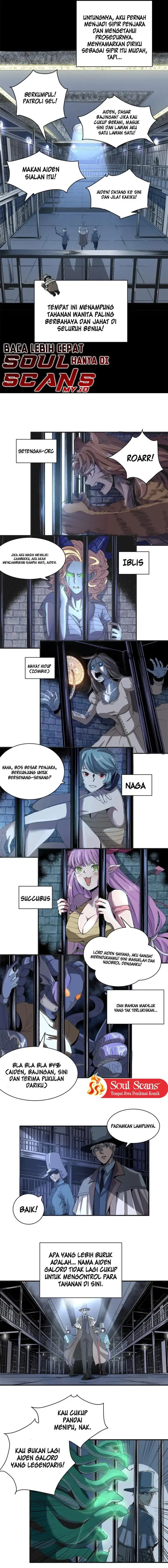 image-komik-a-transmigrated-wardens-battle-for-redemption-chapter-1-6/9