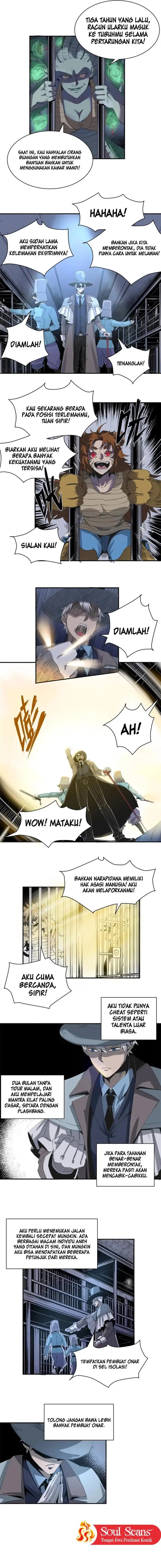 image-komik-a-transmigrated-wardens-battle-for-redemption-chapter-1-7/9