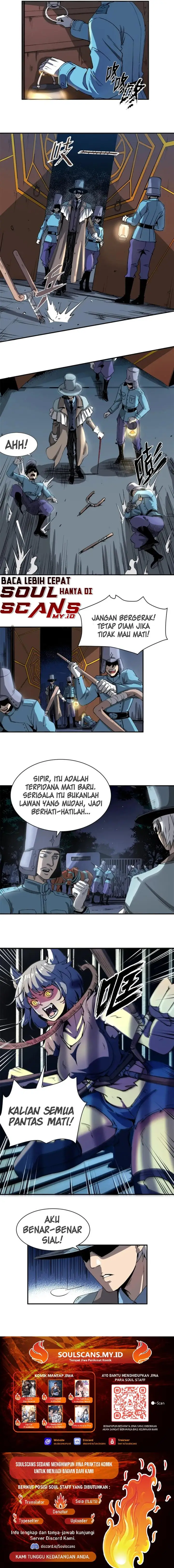 image-komik-a-transmigrated-wardens-battle-for-redemption-chapter-1-8/9