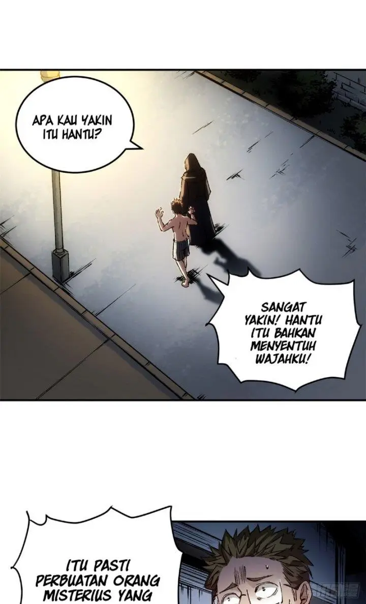 image-komik-a-transmigrated-wardens-battle-for-redemption-chapter-10-3/37