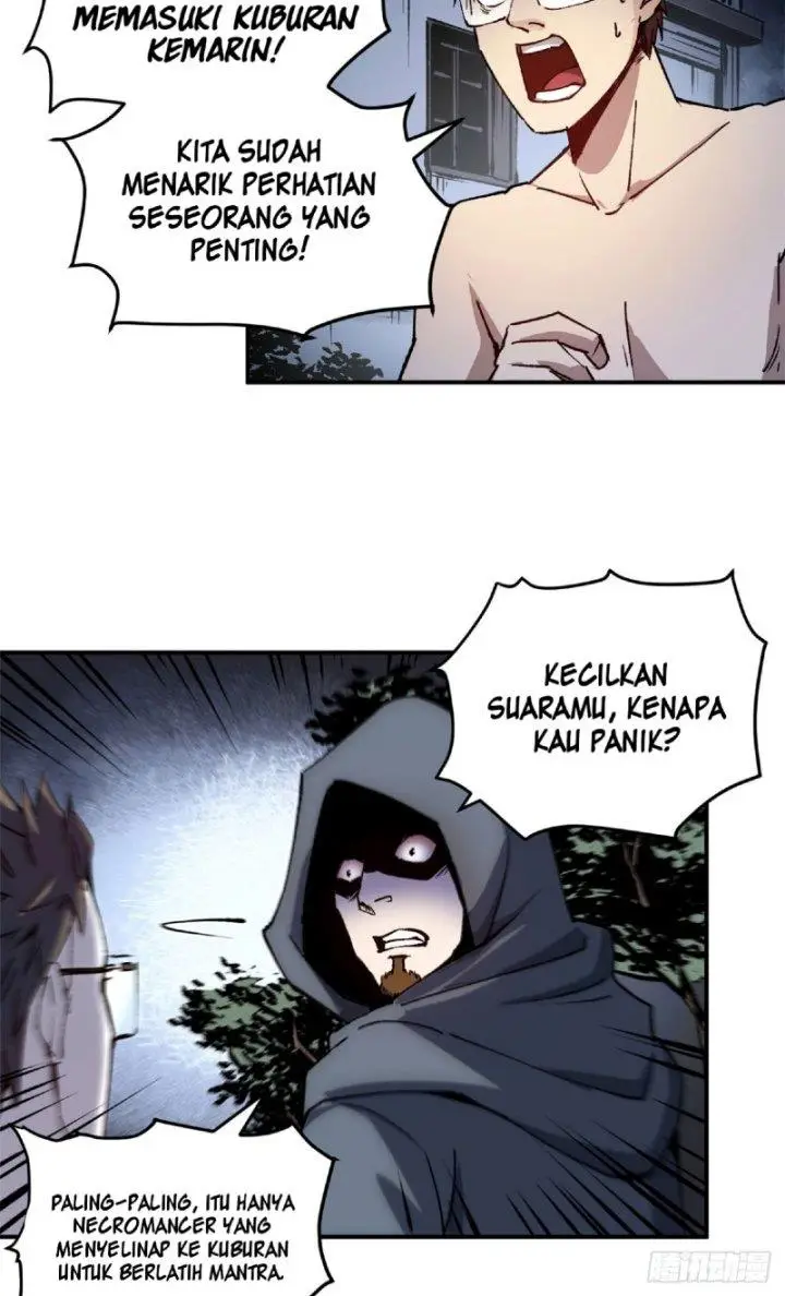 image-komik-a-transmigrated-wardens-battle-for-redemption-chapter-10-4/37