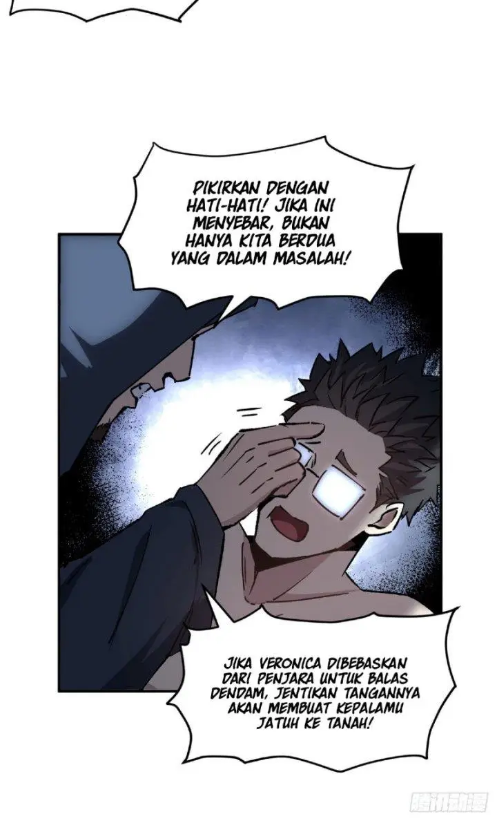 image-komik-a-transmigrated-wardens-battle-for-redemption-chapter-10-5/37
