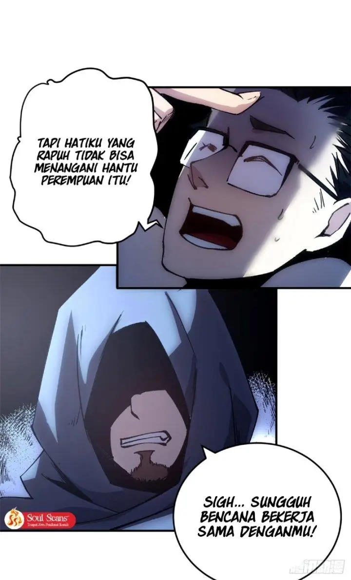 image-komik-a-transmigrated-wardens-battle-for-redemption-chapter-10-6/37
