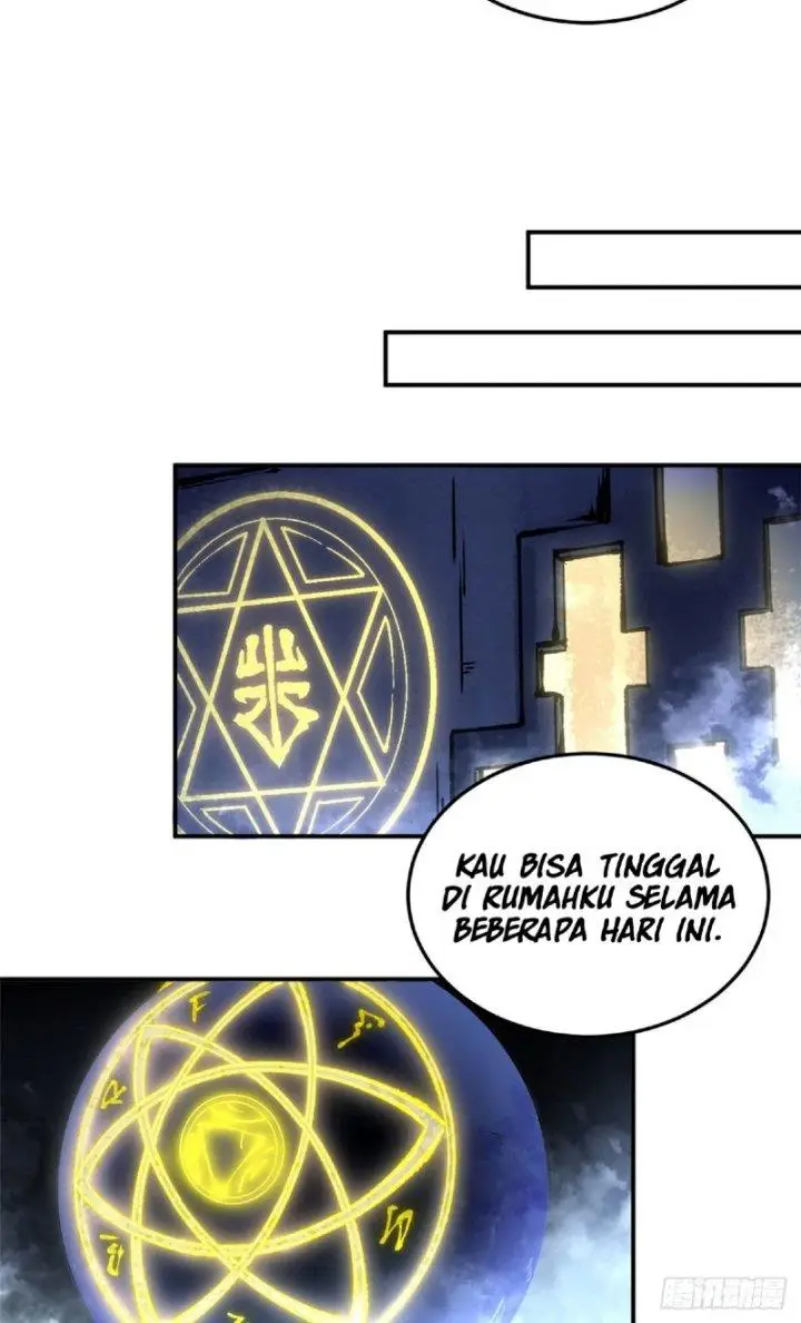 image-komik-a-transmigrated-wardens-battle-for-redemption-chapter-10-7/37