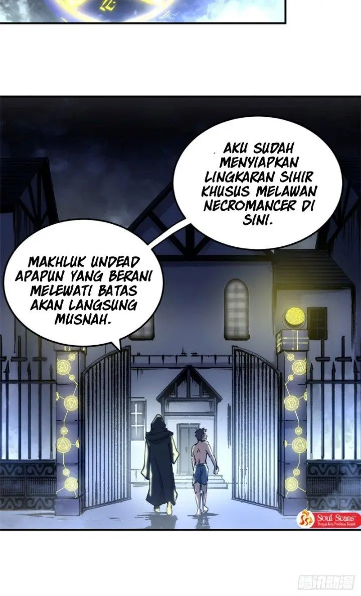 image-komik-a-transmigrated-wardens-battle-for-redemption-chapter-10-8/37
