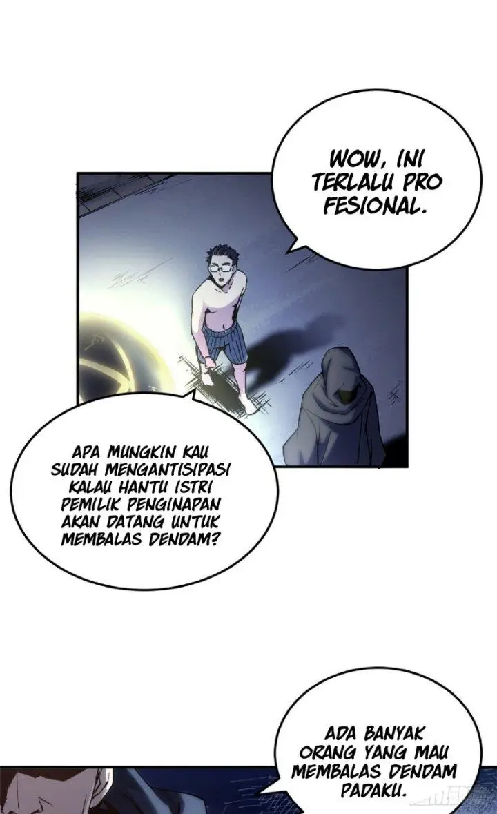 image-komik-a-transmigrated-wardens-battle-for-redemption-chapter-10-9/37